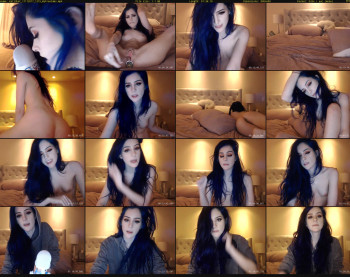 Kati3kat