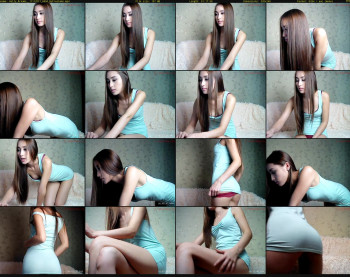 Kelly_Dreams_