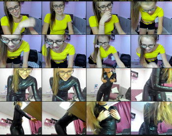 Lexy_Bell