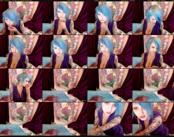 LoreLaye_