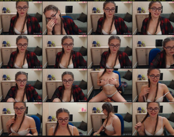 NadiaBell_