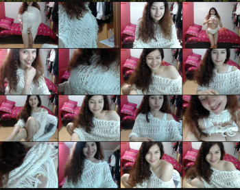 Pame2x