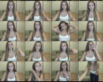 Princes_Bella