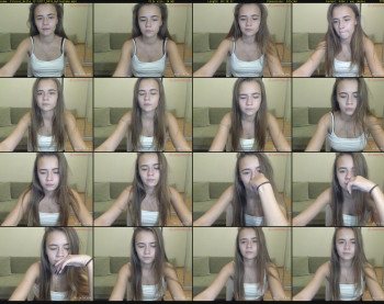 Princes_Bella