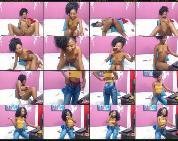 QueenHornyy