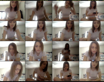 Rainygirl1234