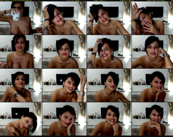 SassyAli_