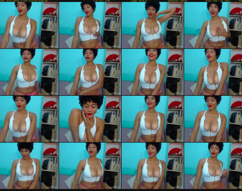 Sheila_makano