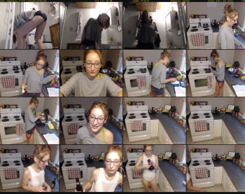 Sugarbumxox
