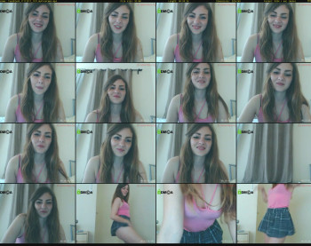 TeenBlush