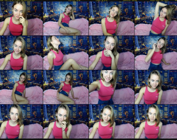 Teen_Lily_99