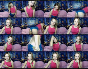 Teen_Lily_99