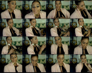 TheBananaGirl