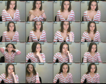 Veronic_a