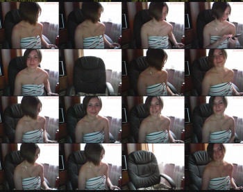 Winkie_Lili