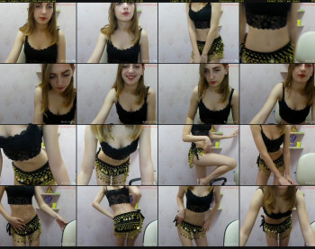 X_Sophie