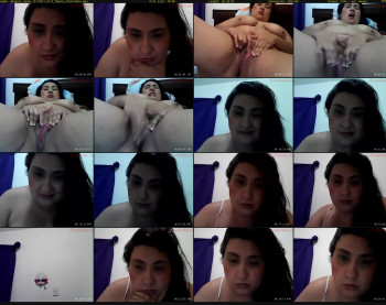abigail_candy