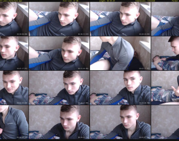 alan_ericson