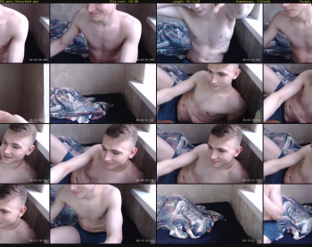 alan_ericson