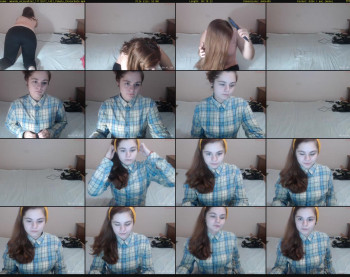 amanda_enjoyable2