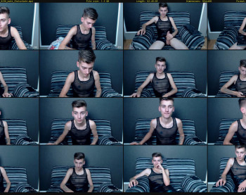 amazing_boyxxx