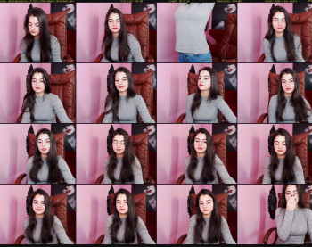 amazingsexylola