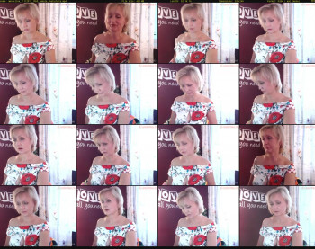 amorelina
