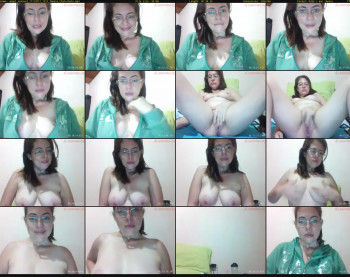 angel_sensual