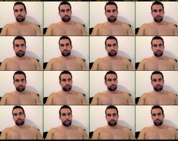 angellonewmodel