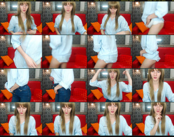 annibeez