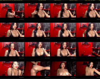 annieh_horny
