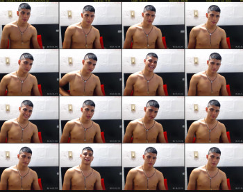 arkan2015