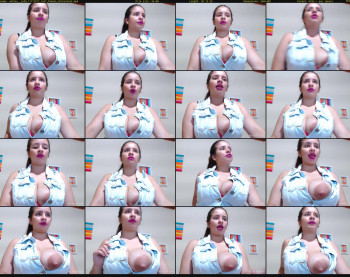 ashley__judd