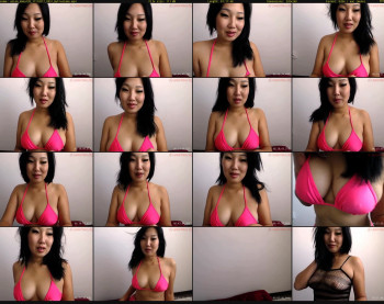 asian_dana128