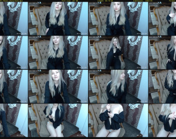 barbie_gold