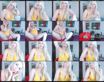 bdyalison