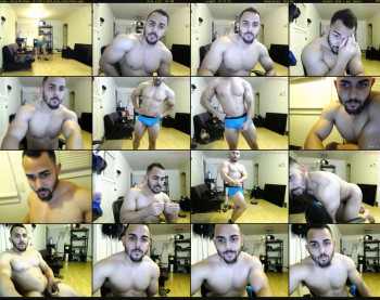 benji4fratmen
