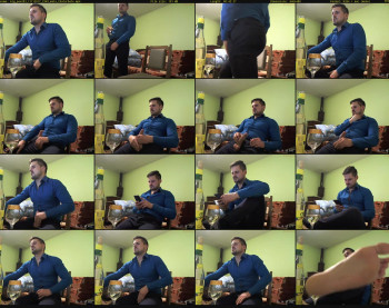 big_paul93