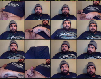 bigdk789