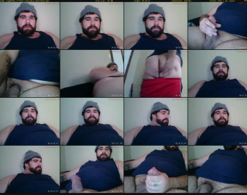 bigdk789