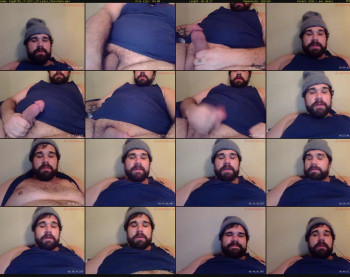bigdk789