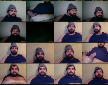 bigdk789