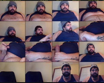 bigdk789