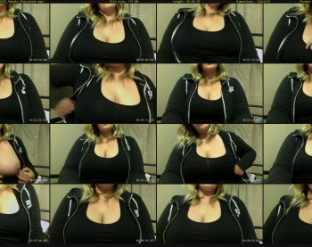 bigtitsmaddie