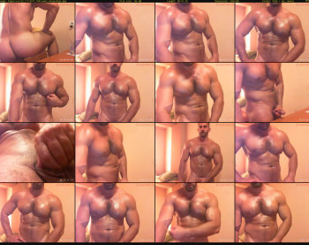 bigvicxxx123