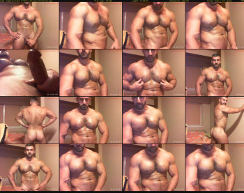 bigvicxxx123