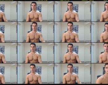 billypassion