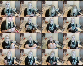 blondiekxox