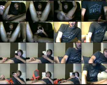 boredwvboy22