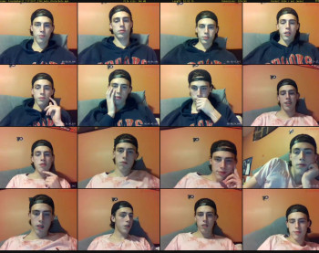 brendanhasit